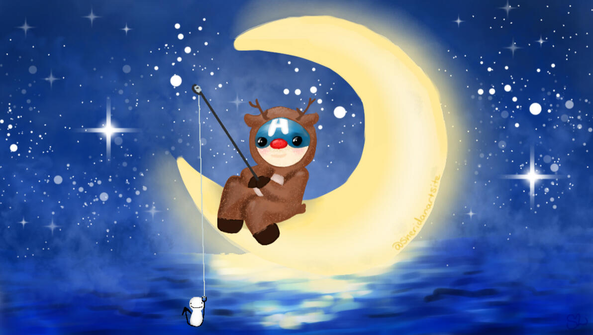 Callahan (#church30k)